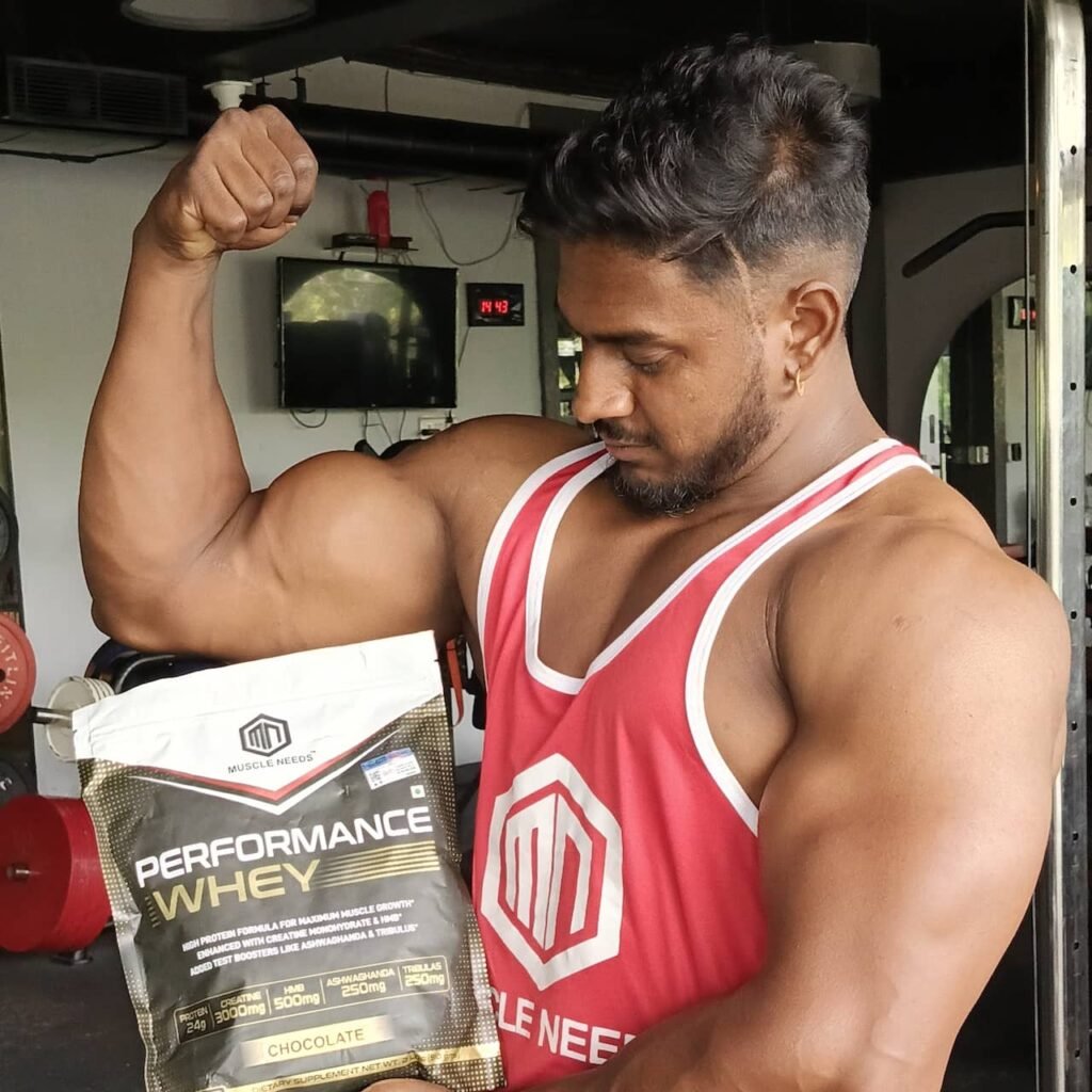 IMG_20230819_143806_964