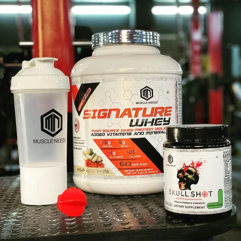 Snapinsta.app_289081990_731702804735865_2873487498366592381_n_1080