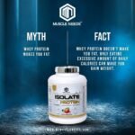 Snapinsta.app_307815330_478929363917035_4318642942229381101_n_1080