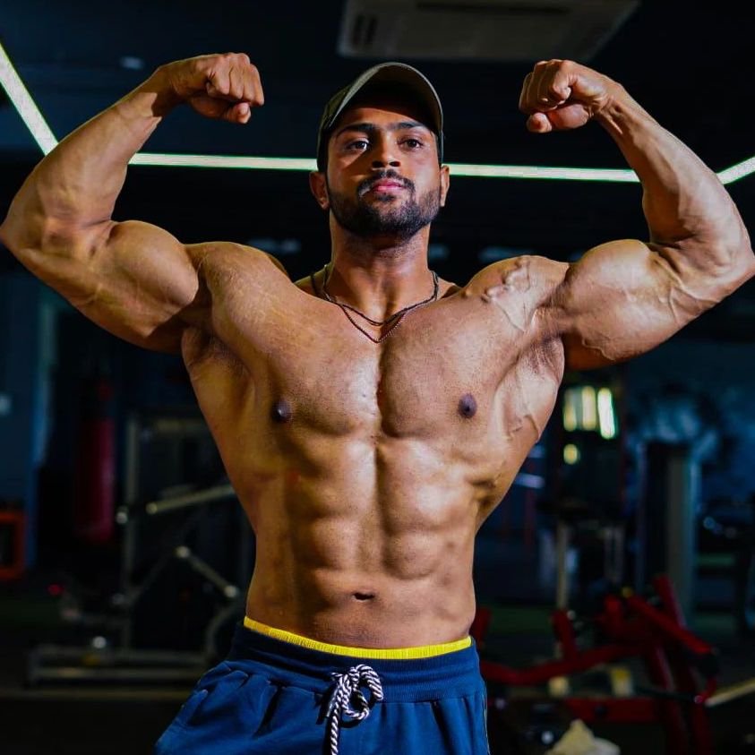 Snapinsta.app_334368031_578821380960338_4240706059913928305_n_1080