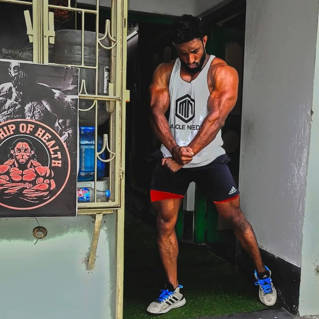 Snapinsta.app_344165207_1260160704932827_4880123181532479992_n_1080