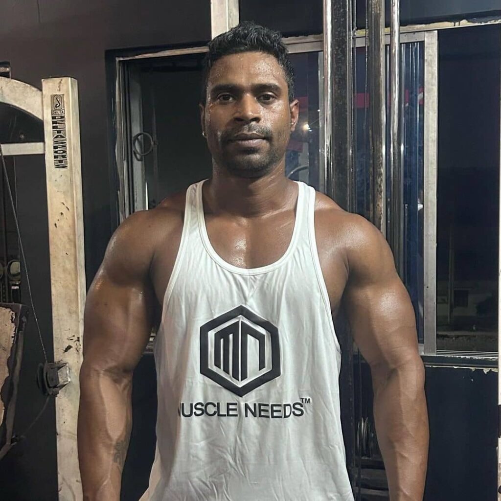 Snapinsta.app_347832253_954497252411109_5935278567958801142_n_1080