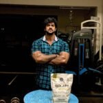 Snapinsta.app_350232963_171569222531946_6668541709423493582_n_1080