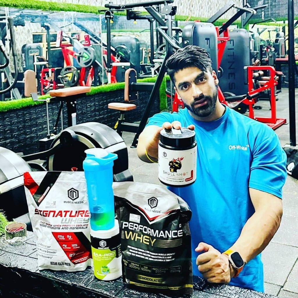 Snapinsta.app_351646361_215588354640472_295284477223813441_n_1080