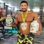 Snapinsta.app_354432549_242505751824675_7646289105447472788_n_1080