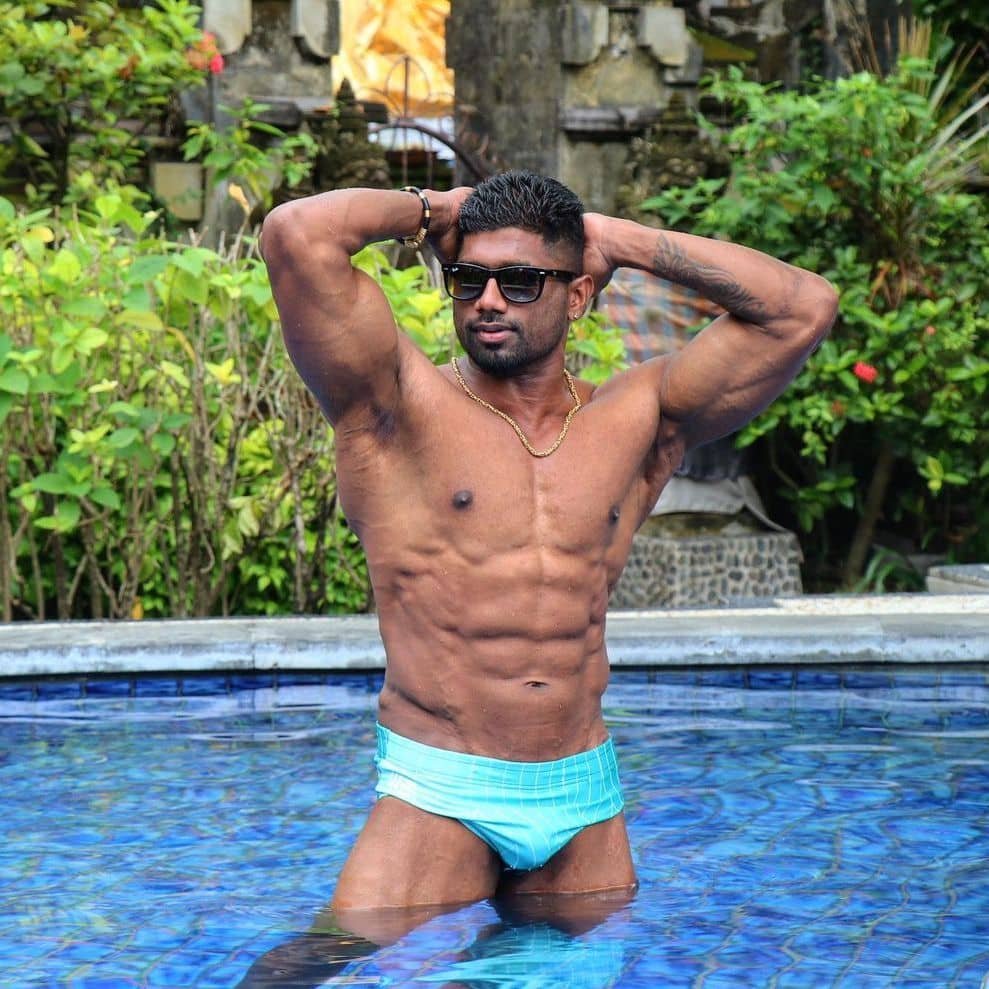 Snapinsta.app_356784543_754090829850736_8080594302446248933_n_1080