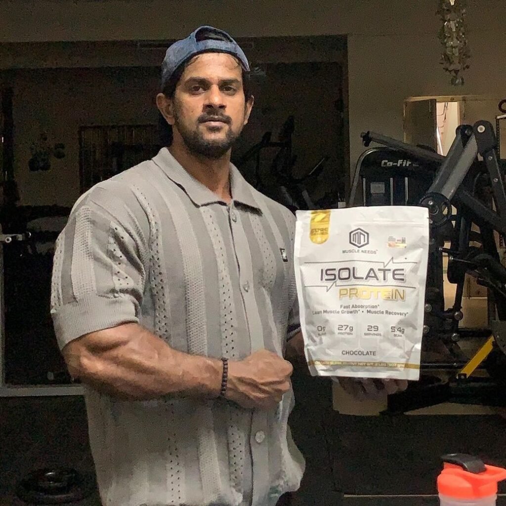 Snapinsta.app_357409432_18299642116102214_5600703292500476788_n_1080