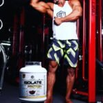 Snapinsta.app_359151423_18002651788914868_6162288239019615218_n_1080