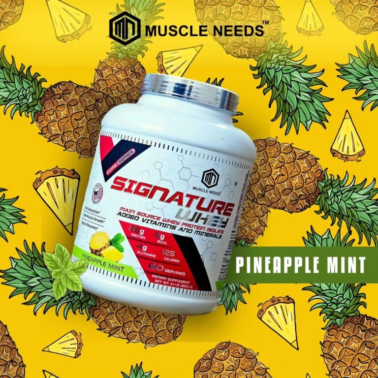 Snapinsta.app_362895878_1212122982797730_8006559195278434838_n_1080