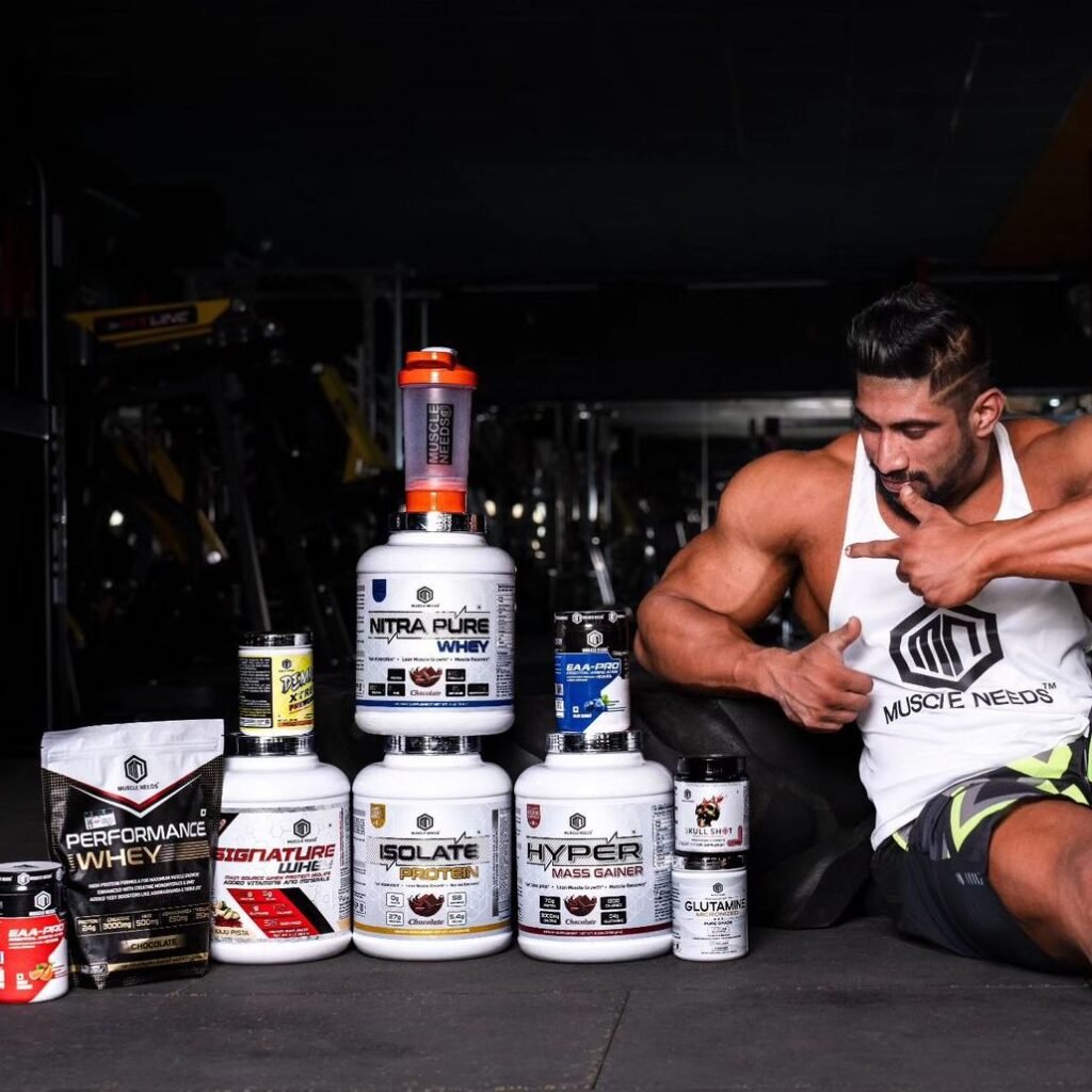 Snapinsta.app_363322739_826790435323967_1986971169936134204_n_1080