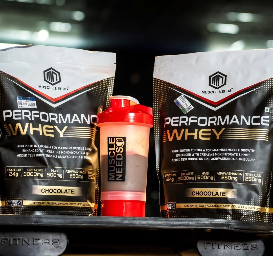 Snapinsta.app_363352818_680266436772150_4527962503457995339_n_1080