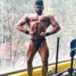 Snapinsta.app_376679193_287860953963287_225306014785496361_n_1080-2