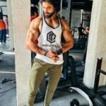 Snapinsta.app_398305891_18319639921128933_2602043440741278386_n_1080-2