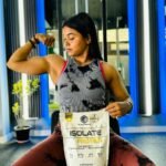 Snapinsta.app_435381930_434995679060594_4988481229814088535_n_1080