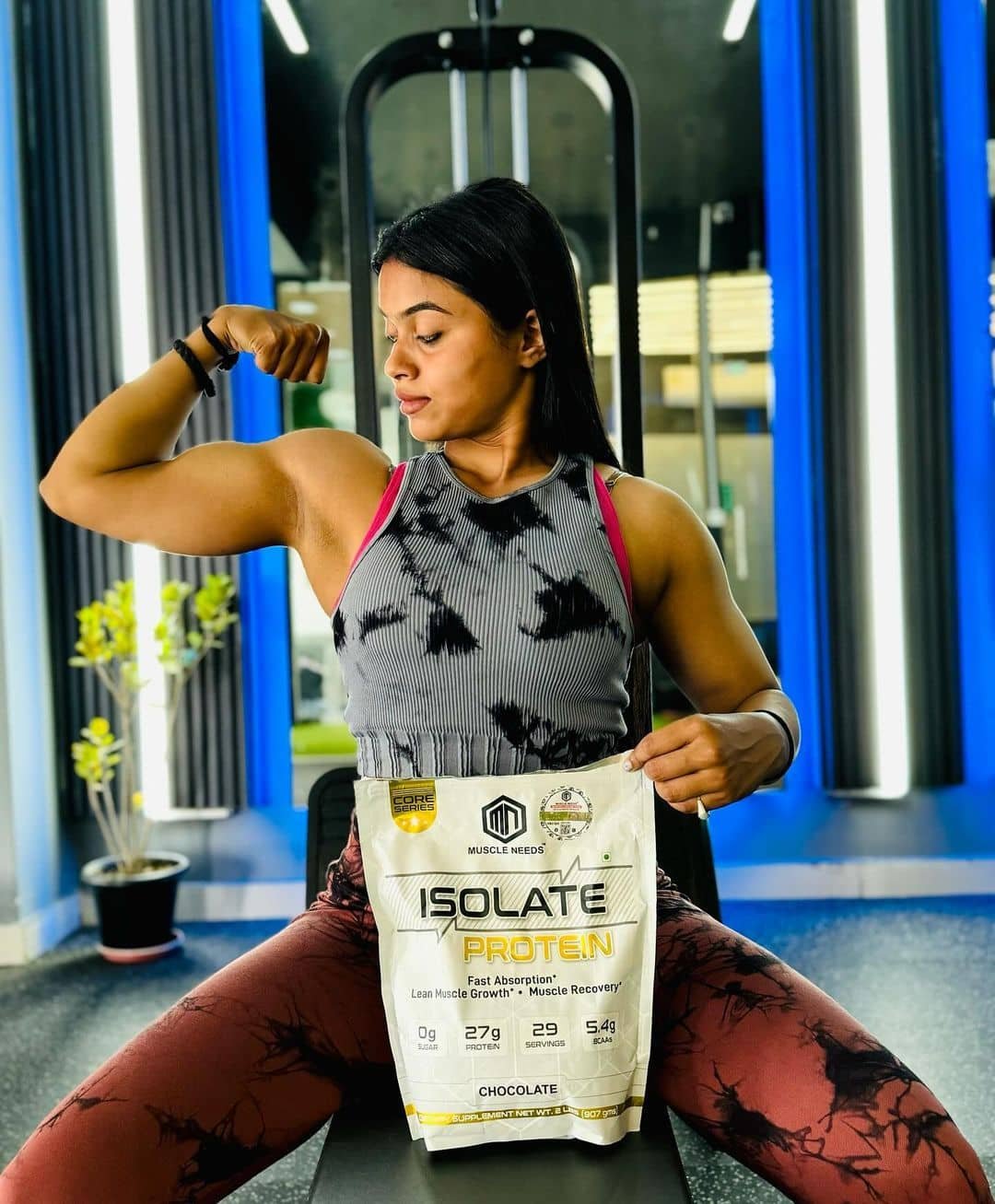 Snapinsta.app_435381930_434995679060594_4988481229814088535_n_1080