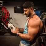 Snapinsta.app_449511824_762086782665211_7931017120312968481_n_1080-2