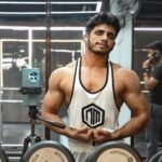 Snapinsta.app_449529470_18340380391136572_3410995131755589434_n_1080-2