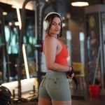 swarnalee chakraborty