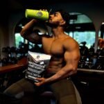 Snapinsta.app_379598819_850883333290558_5402442176280731908_n_1080